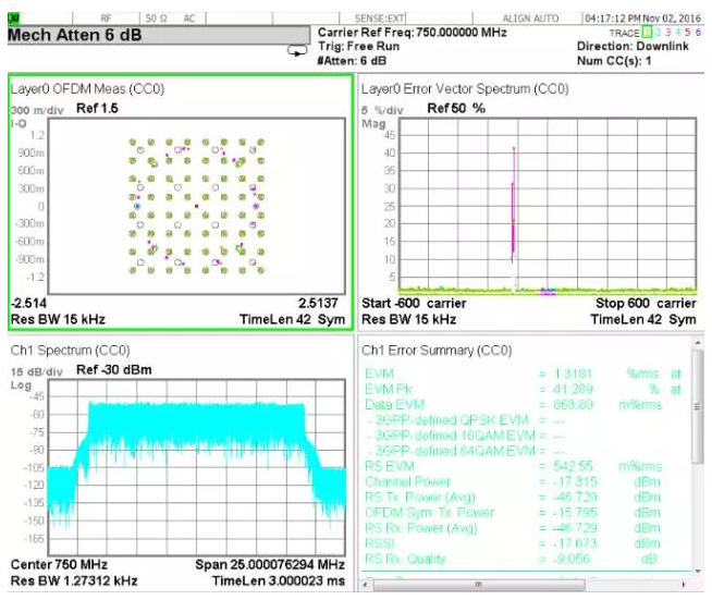 1579057854478413.png image.png