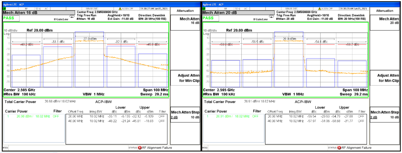 1635400110621576.png 9029-普能dpd校準(zhǔn).png