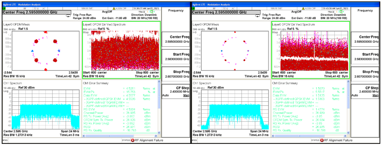 1635400134943814.png 9029_evm.png